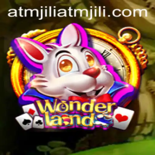 Exploring Wonderland: A Captivating Adventure Beyond Imagination