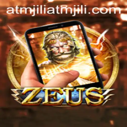 Unveiling ZeusM: An Immersive Journey into Mythological Realms with Atmjili